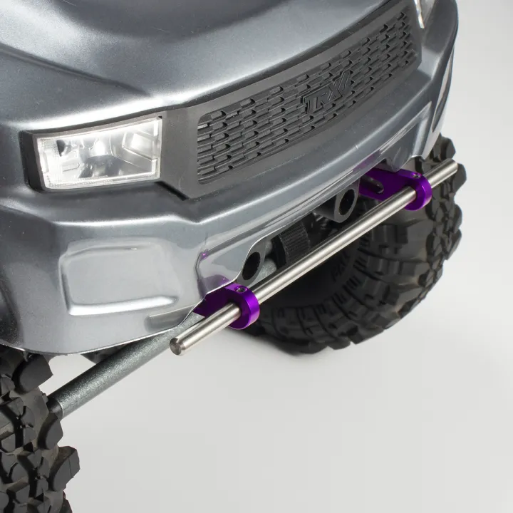 Aluminum%20CNC%20Modular%20Bumper%20Set%20for%201/10%20RC%20Crawler%20Chassis%20LCG%20Rigs%20Comp%20Builds%20TRX4%20SCX10%20Gspeed%20Power%20Wagon%20Cliffhanger%20Body%20-%20Image%204