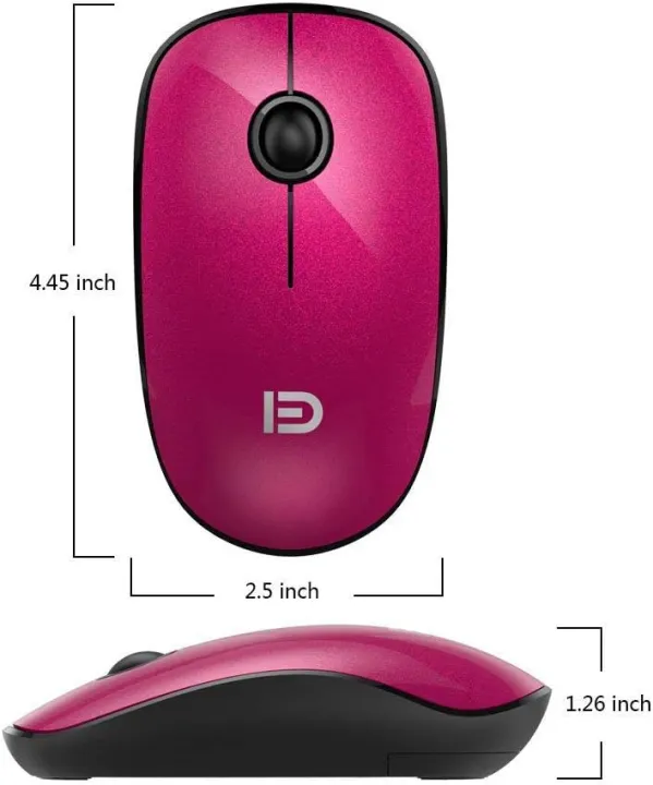FD%20V8%20Silent%20Wireless%20Mouse%20%E2%80%93%202.4G%20Ultra%20Slim%20Cordless%20Mouse%20with%20Nano%20Receiver%20&%201500%20DPI%20Precision%20-%20Image%204
