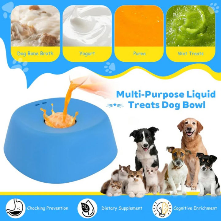 1PC%20Pet%20Slow-Feeding%20Ball%20Lick%20Bowl%20%E2%80%93%20A%20non-slip,%20interactive%20feeder%20designed%20specifically%20for%20cats%20and%20dogs%20to%20relieve%20anxiety.%20-%20Image%204