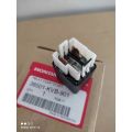 Starter relay click/SCOOPY-I/ZOOMER-X relay start 4 pin #38501-kvb-901 # genuine. 
