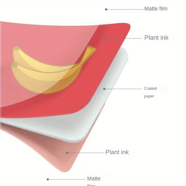 VISUAL%20CARDS%20Baby%20Early%20Education%20Training%20Card%20Baby%20Visual%20Stimulation%20Black%20and%20White%20Card%20Tracking%20Laraca%20Color%20Card%20-%20Image%203