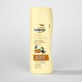 Navia Moisturizing Body lotion 200ml. 