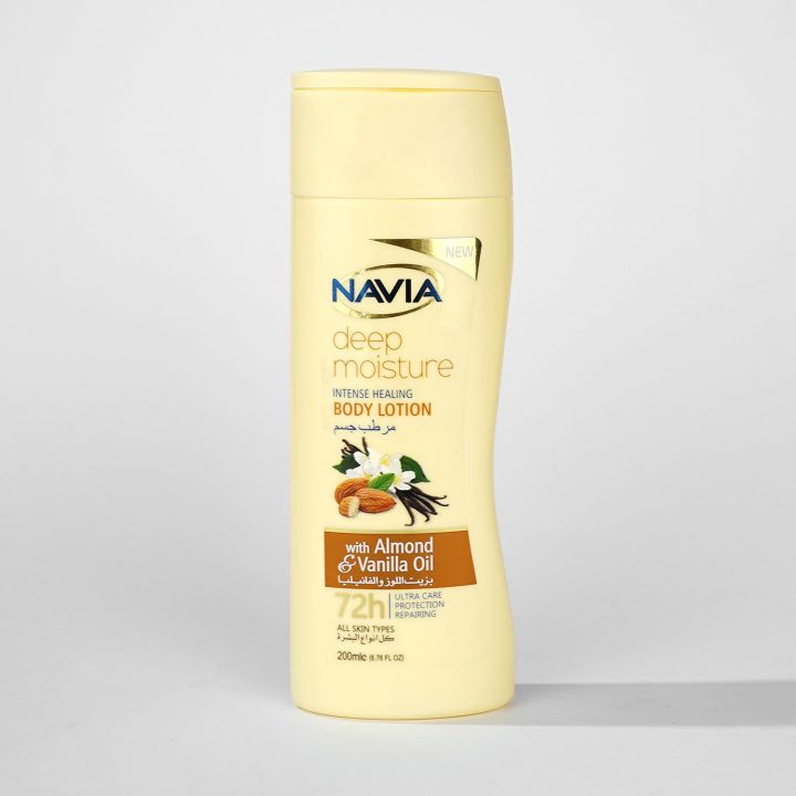 Navia%20Moisturizing%20Body%20lotion%20200ml%20-%20Image%205