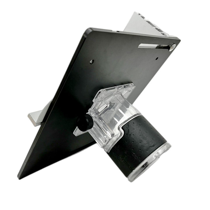 Aluminum%20Router%20Table%20Insert%20Plate%20W/%20Miter%20Gauge%20Guide%20and%20Bracket%20for%20Woodworking%20Benches%20Table%20Saw%20Trimming%20Engraving%20Machine%20-%20Image%207