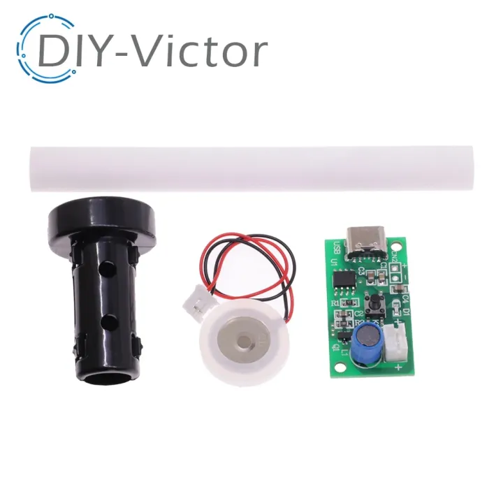 USB%20Mini%20Humidifier%20DIY%20Kits%20Mist%20Maker%20and%20Driver%20Circuit%20Board%20Fogger%20Atomization%20Film%20Sheet%20Mini%20Oscillating%20%20Diffuser%20-%20Image%204