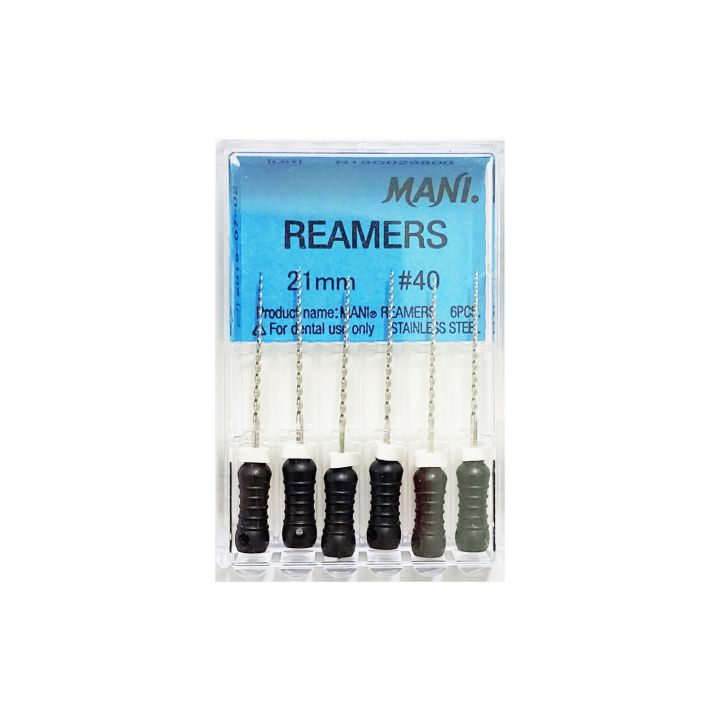 Mani%20Reamers%2021mm%20-(Pack%20of%206)%20Dental%20Root%20Canal%20Endodontic%20Files%20-%20Image%207