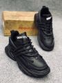 Fashion style shoes. 