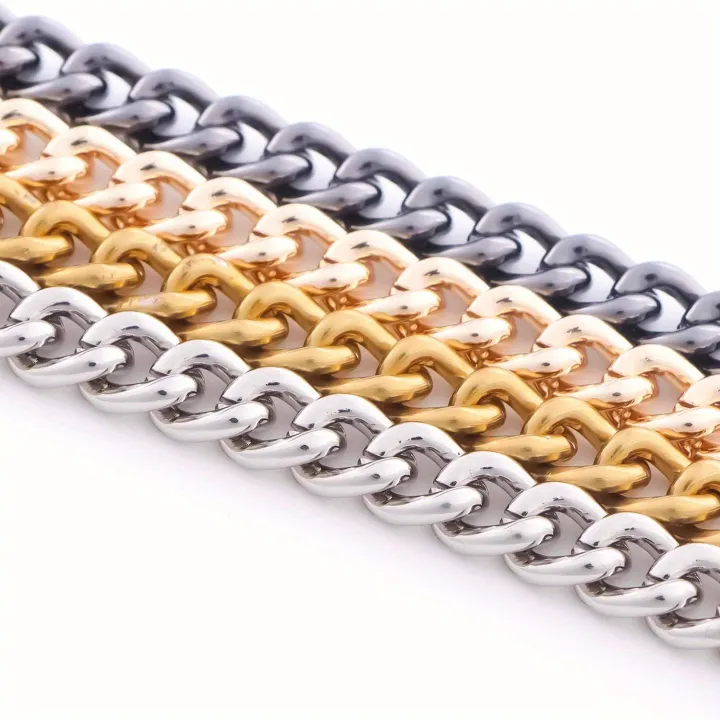 Aluminum%20Purse%20Chain%20Strap%20Metal%20Crossbody%20Chain%20Strap%20Replacement%20for%20Clutch%20Wallet%20Satchel%20Tote%20Bags%20Shoulder%20Bag%20Chain%20-%20Image%203