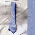Anime Ties Cosplay JK Uniform Lolita Student Men Women Moon Harajuku Kawaii Tie  Clothing Prop Accessories. 