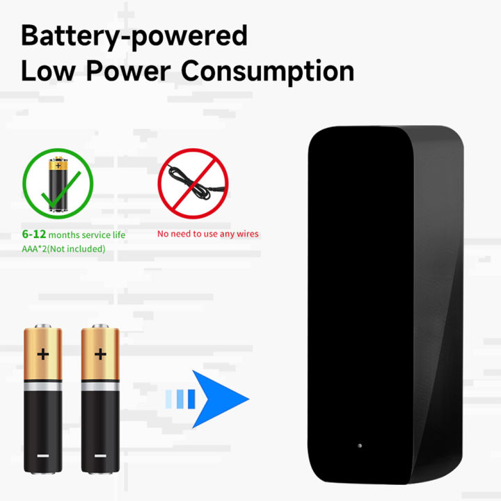 Tuya%20Zigbee%20IR%20Smart%20Remote%20Control%20Universal%20Wireless%20for%20TV%20DVD%20Air%20Conditioner%20Works%20with%20%20Assistant%20&%20Alexa%20Smart%20Life%20-%20Image%206