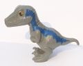 Jurassic World Camp Cretaceous Dinosaur Action Figures Toy. 