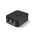 1000Mbps 2 Port Gigabit Network Switch 1 In 2 Out RJ45 Switch Network Adapter RJ45 Splitter Cable Extender for PC Laptop TV Box.
