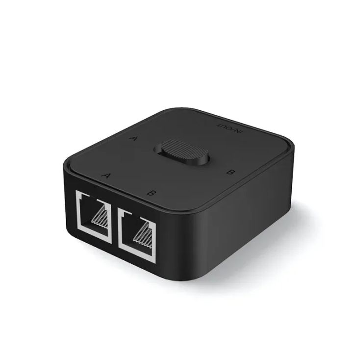1000Mbps%202%20Port%20Gigabit%20Network%20Switch%201%20In%202%20Out%20RJ45%20Switch%20Network%20Adapter%20RJ45%20Splitter%20Cable%20Extender%20for%20PC%20Laptop%20TV%20Box%20-%20Image%207