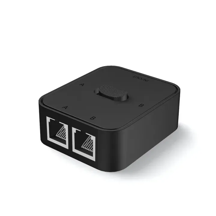 1000Mbps%202%20Port%20Gigabit%20Network%20Switch%201%20In%202%20Out%20RJ45%20Switch%20Network%20Adapter%20RJ45%20Splitter%20Cable%20Extender%20for%20PC%20Laptop%20TV%20Box%20-%20Image%207
