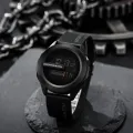 SportWatch sports watch, 100% authentic, waterproof, unisex.. 