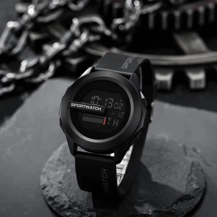 SportWatch%20sports%20watch,%20100%25%20authentic,%20waterproof,%20unisex.%20-%20Image%203