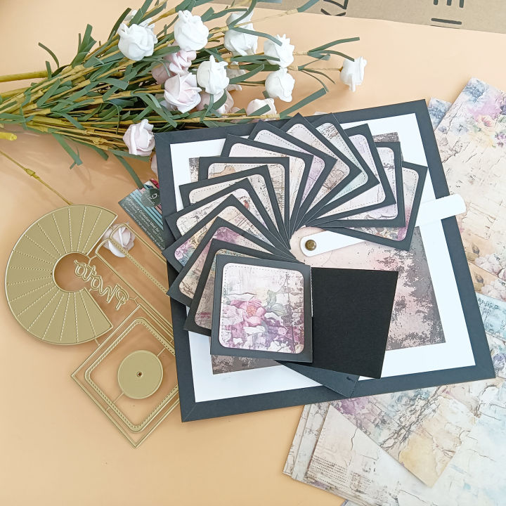 Circular%20Waterfall%20Card%20Metal%20Cutting%20Die%20Cut%20Golden%20Dies%20for%20Gift%20Packing%20Paper%20Craft%20Handmade%20Card%20Making%20DIY%20Greeting%20Cards%20-%20Image%206