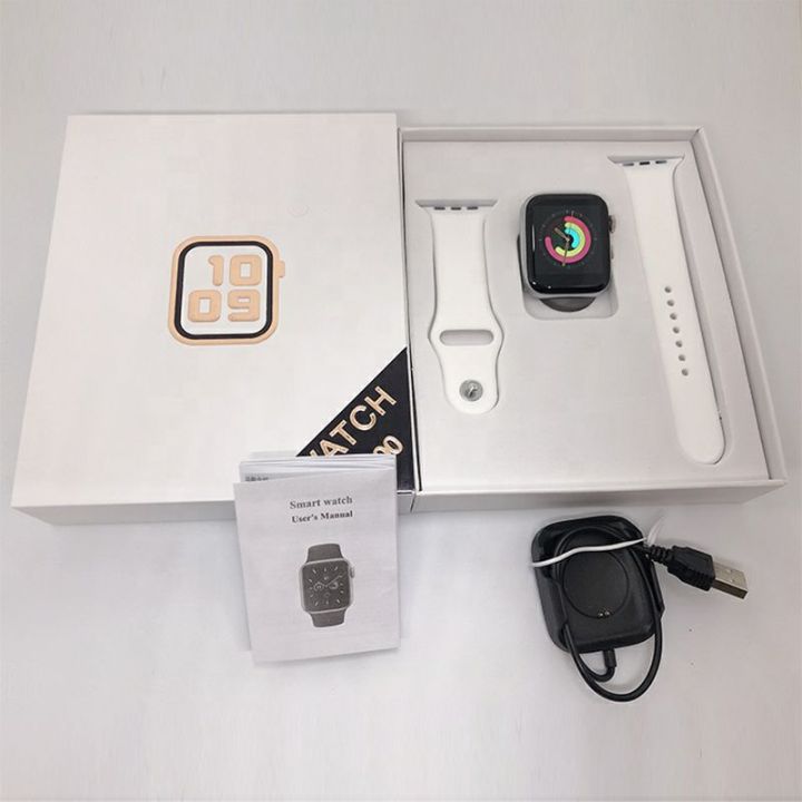 T500%20Smartwatch%20%E2%80%93%20Premium%20Quality%20-%20Smart%20Watch%20-%20Image%204