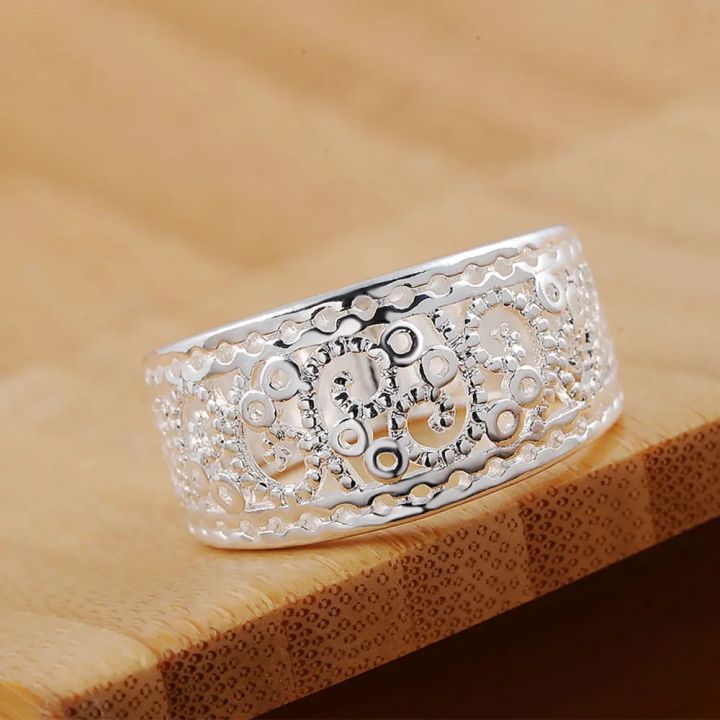 Wholsale%20925%20Sterling%20Silver%20Cute%20Charms%20Ring%20for%20Women%20Lady%20Wedding%20Party%20Gift%20Luxury%20Classic%20-%20Image%206