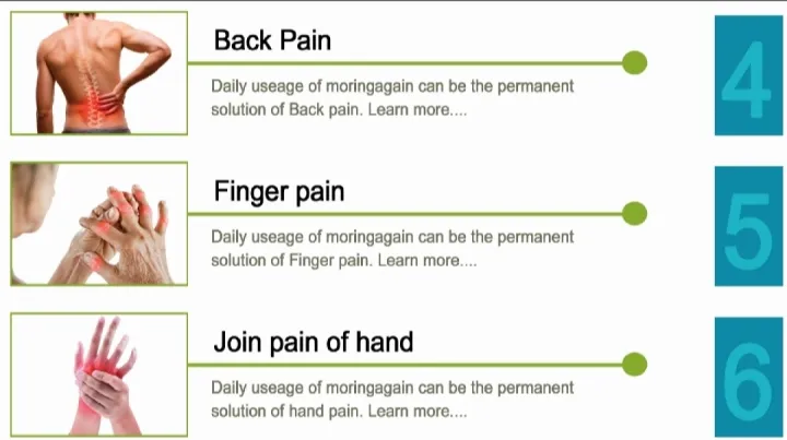 Natural%20Moringa%20Gain%20-%20Image%203