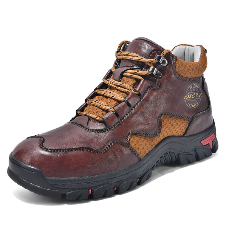 New%20Autumn%20Handmade%20Leather%20Men%20Boots%20Outdoor%20Design%20Sneakers%20Man%20Breathable%20Casual%20Leather%20Shoes%20Men%20Ankle%20Boots%20Fall%20Plus%20Size%20-%20Image%207