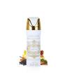 Lattafa Badee Al Oud - Honor & Glory Body Spray 200ml. 