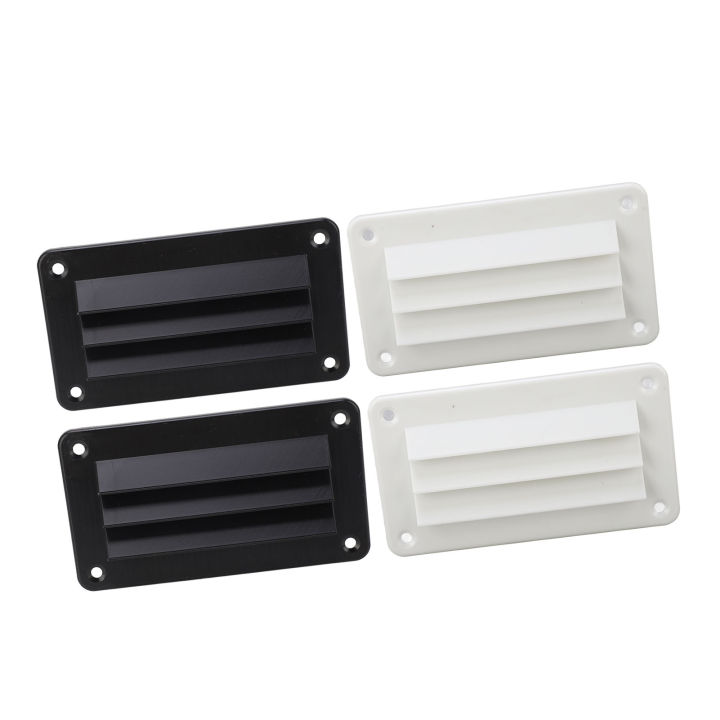 2pcs%20ABS%20RV%20Air%20Vent%20Louver%20Professional%20Bathroom%20Ventilation%20Outlet%20Grille%20for%20Boat%20Yacht%20Home%20White%20Black%20Color%20Optional%20-%20Image%206