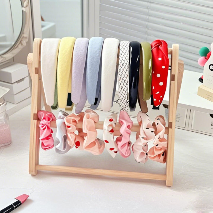 Solid%20Wood%20Multi-Layer%20Bracelet%20Storage%20Rack,%20Necklace%20and%20Ankle%20Chain%20Trapezoidal%20Display%20Rack,%20Large%20Capacity%20Organizing%20Rack%20-%20Image%206