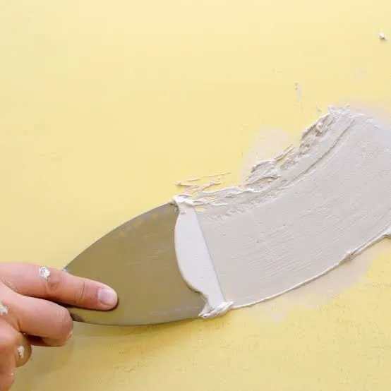 Steel%20Scraper/%20Wall%20Paint%20Putty%20Scraper%202inch%20(50mm)%20-%20Image%203