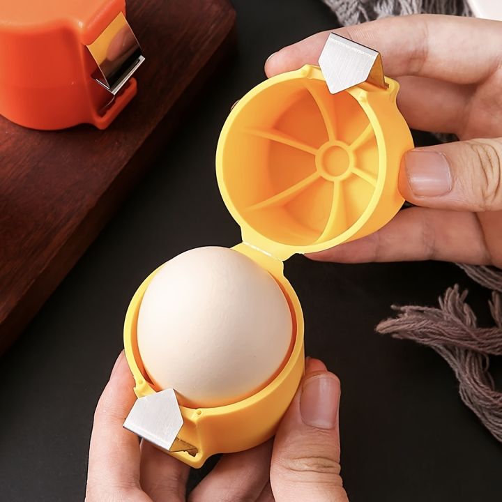 Egg%20Opener%20&%20Easy-Clean%20Egg%20Shell%20Separator%20%E2%80%93%20Quick%20Yolk%20Divider%20Tool%20with%20Secure%20Lid%20%7C%20Durable%20BPA-Free%20Plastic%20Design%20for%20Effortless%20Egg%20Cracking,%20Peeling%20&%20Separating%20%7C%20Must-Have%20Kitchen%20Gadget%20for%20Cooking%20&%20Baking%20-%20Image%203