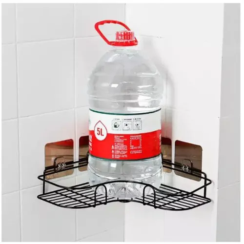 %E3%80%904%20sheets%20adhesive%20%E3%80%91%20corner%20shelf,%20corner%20shelf,%20no%20need%20to%20drill%20holes,%20rack%20in%20the%20bathroom,%20kitchen,%20wall%20mounted.%20-%20Image%207