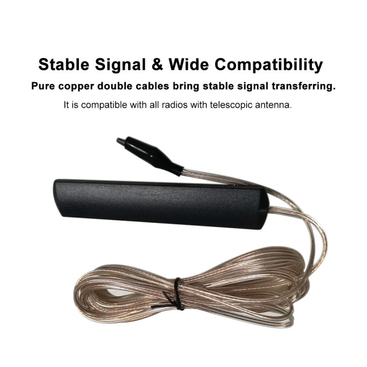 108SE%20Radio%20Antenna%20Radio%20Enhance%20Signal%20Radio%20Antenna%203.2-Meter%20Length%20Enhance%20Signal%20Antenna%20Home%20Radio%20Antenna%20Radio%20Antenna%20-%20Image%202