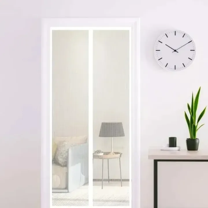 Anti-mosquito%20Curtain%20Mosquito%20Netss%20for%20Window%20Fly%20Screen%20Automatic%20Closing%20Door%20Household%20Ventilation%20Curtains%20Magnetic%20Net%20-%20Image%202