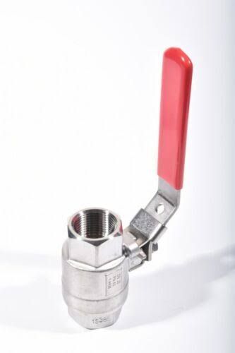 pressure%20ball%20valve%20ss%20gate%20valve%20handel%20quality%20female%20thared%20type%20ball%20valve%20ss%20handel%20ball%20valve%20-%20Image%202