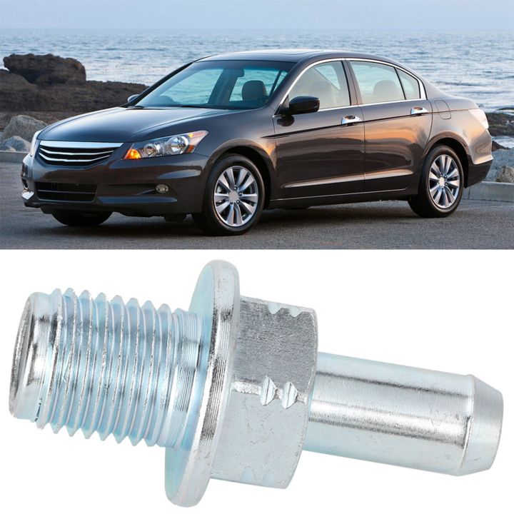 K%20Motor%20PCV%20Valve%20Element%20Fits%20for%20Honda%20Civic/Accord/CRV%20/ACURA%20RSX/TSX/K20%20K24%20-%20Image%202