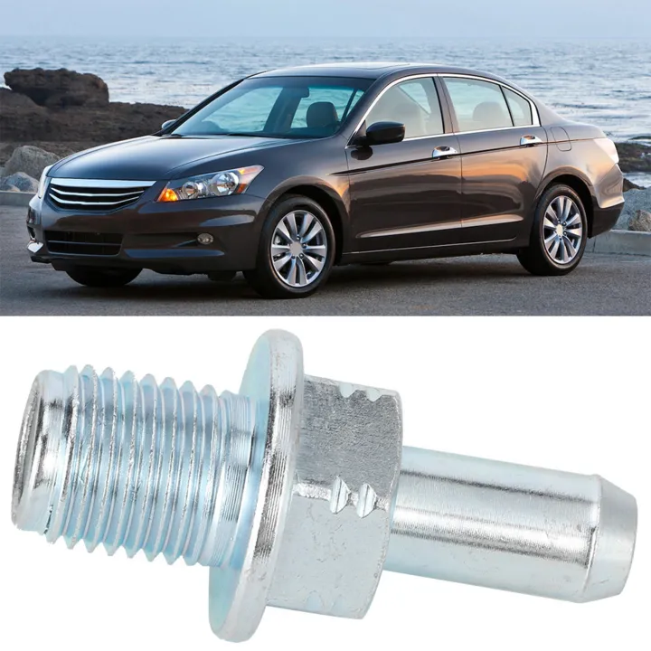 K%20Motor%20PCV%20Valve%20Element%20Fits%20for%20Honda%20Civic/Accord/CRV%20/ACURA%20RSX/TSX/K20%20K24%20-%20Image%202