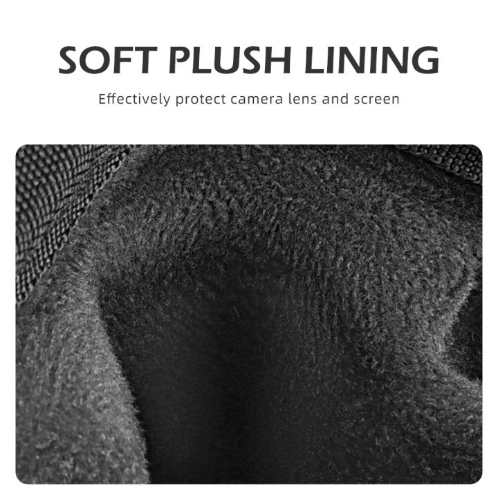 XFJI%20Carrying%20Case%20for%20%20Osmo%20Action%205%20Pro%204%203%20Street%20Photography%20Grip%20Kit%20Protective%20Case%20Portable%20Bag%20Camera%20Accessories%20-%20Image%205