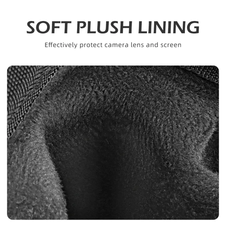 XFJI%20Carrying%20Case%20for%20%20Osmo%20Action%205%20Pro%204%203%20Street%20Photography%20Grip%20Kit%20Protective%20Case%20Portable%20Bag%20Camera%20Accessories%20-%20Image%205