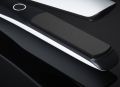 GHD Platinum+ Hair Straightener in White Ultimate Smart Styler that Predicts your Hair’s needs with 70% stronger hair*, 75% more shine. 