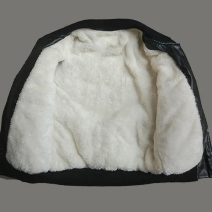 Boys%20Plus%20Velvet%20Thick%20Leather%20Jackets%20Kids%20Girls%20Autumn%20Winter%20Coat%20Fashion%20Clothing%20Children's%20Warm%20PU%20Leather%20Outerwear%202-14Y%20-%20Image%206