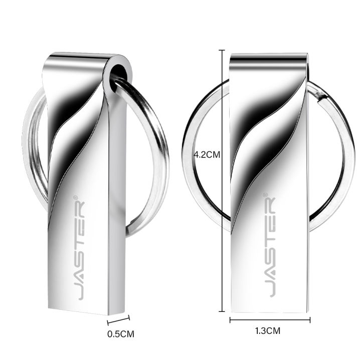 Super%20Mini%20Pen%20Drive%2064GB%20Metal%20Free%20Key%20Ring%20USB%20Flash%20Drive%20128MB%2032GB%20Memory%20Stick%20By%20card%2064GB%208GB%204GB%2016GB%20128GB%20Pendrive%20-%20Image%204