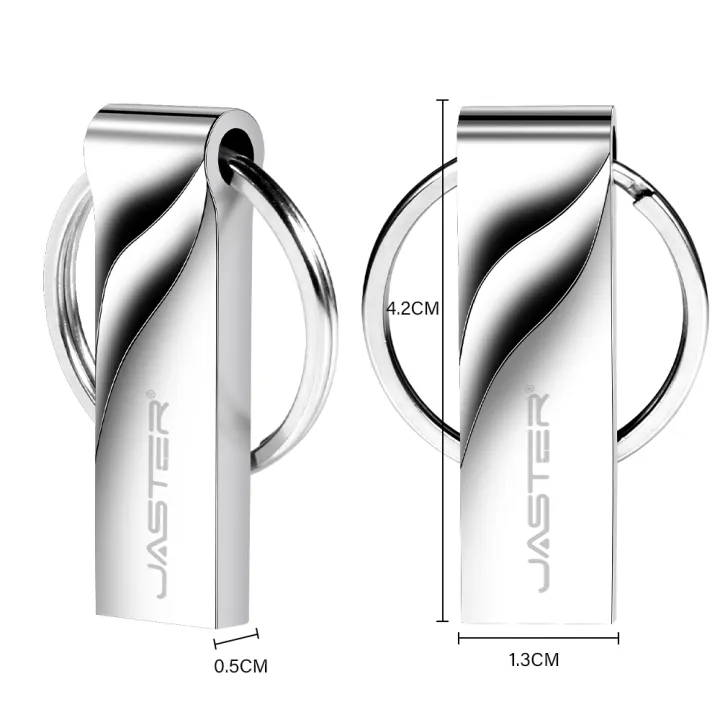 Super%20Mini%20Pen%20Drive%2064GB%20Metal%20Free%20Key%20Ring%20USB%20Flash%20Drive%20128MB%2032GB%20Memory%20Stick%20By%20card%2064GB%208GB%204GB%2016GB%20128GB%20Pendrive%20-%20Image%204