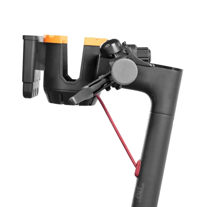 Multifunctional%202-in-1%20Water%20Bottle%20Cup%20Holder%20Phone%20Holder%20Case%20Handlebar%20Mount%20for%20Xiaomi%20Mi3%20M365%20Pro%201S%20Electric%20Scooter%20-%20Image%204