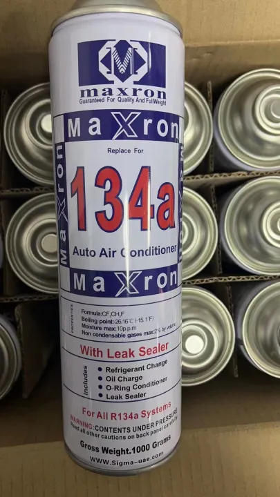 R134a%20air%20conditioner,%201000g%20+%20refrigerant1%20canister%20with%20valve%20-%20Image%206