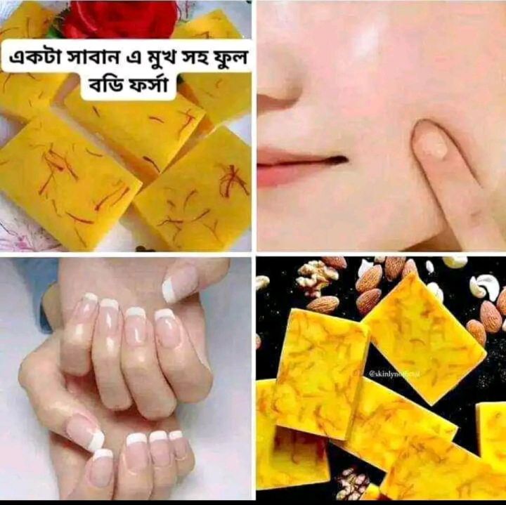 Hand%20Made%20Saffron%20Real%20Goat%20Milk%20Soap%20Original%20for%20whitening%20&%20glowing%20skin%20-%2090gm%20-%20Image%203