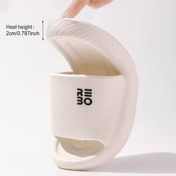 Soft%20Sole%20Eva%20Home%20Slippers%20Women%20Indoor%20Mute%20Non%20Slip%20Bathroom%20Slides%20Couple%20Lightweight%20Summer%20Beach%20Flip%20Flops%20Flat%20Sandals%20-%20Image%204