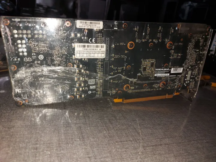 NVIDIA%20GeForce%20GTX%20980%204GB,DDR5,256bit%2004G-P4-2983-KR%204GB%20SC%20GAMING%20w/ACX%202.0,%2026%25%20Cooler%20and%2036%25%20Quieter%20Cooling%20Graphics%20Card%20-%20Image%206