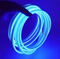 5 Meter Neon Led Strip. 