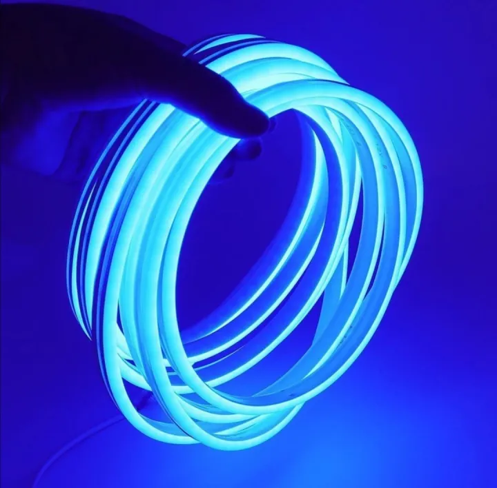 5%20Meter%20Neon%20Led%20Strip%20-%20Image%208