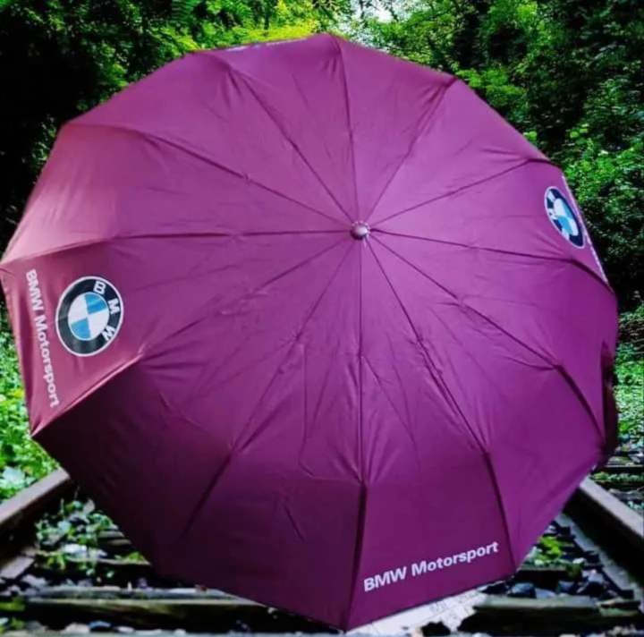 BMW%20umbrella%2012sik%20original%20(Ato%20ON%20/OFF)%20%E0%A6%9B%E0%A6%BE%E0%A6%A4%E0%A6%BE%20-%20Image%207